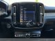 Volvo XC40 D4 AWD Geartronic R-design