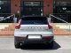 Volvo XC40 D4 AWD Geartronic R-design